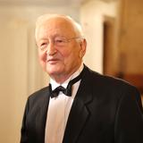 Herr Franz Mages
