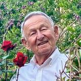 Herr Herbert Hansel