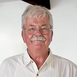 Herr Karl Grundl