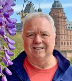 Herr Gerhard Brod
