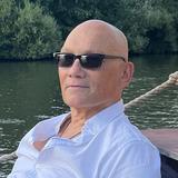 Herr Ralf Gebert