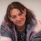 Frau Ivonne Brückner