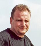 Herr Robert Hasenstab