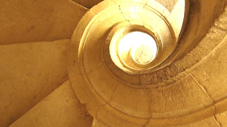 Kreislauf des Lebens